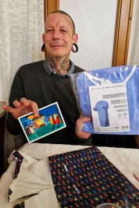 FoMaSystem-Christmas-Party-2025-White-Elephant-Gift-Exchange