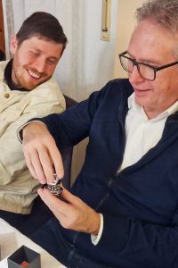 FoMaSystem-Christmas-Party-2025-White-Elephant-Gift-Exchange-6