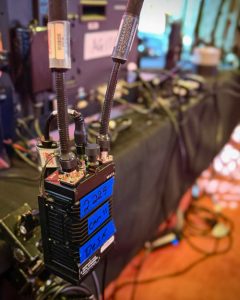 FoMaSystems-Accessories-used-on-set