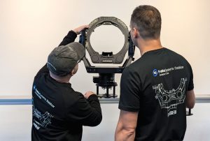 FoMaSystems-Alex-Voigt-and-Tyler-Rocheleau-with-FoMaAntares