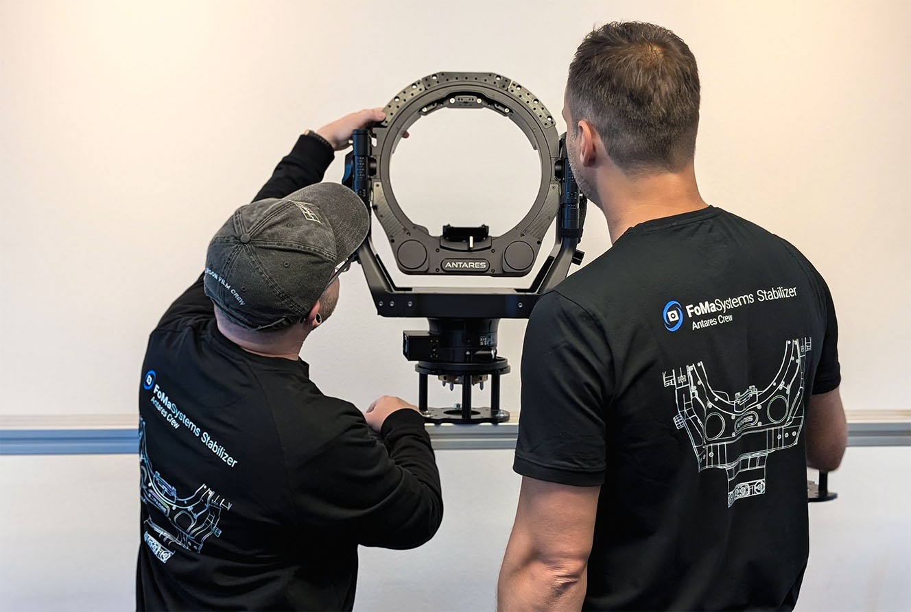 FoMaSystems-Alex-Voigt-and-Tyler-Rocheleau-with-FoMaAntares