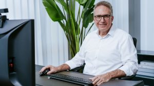 FoMaSystems-CEO-Rainer-Maertin