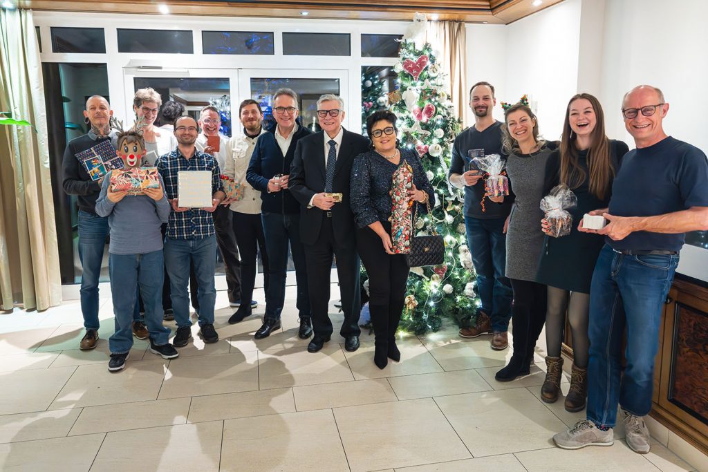 FoMaSystems-Christmas-Party-2025