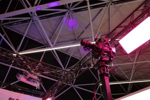 FoMaSystems-FoMaAntares-at-IBC-2025
