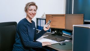 FoMaSystems-Logistic-Expert