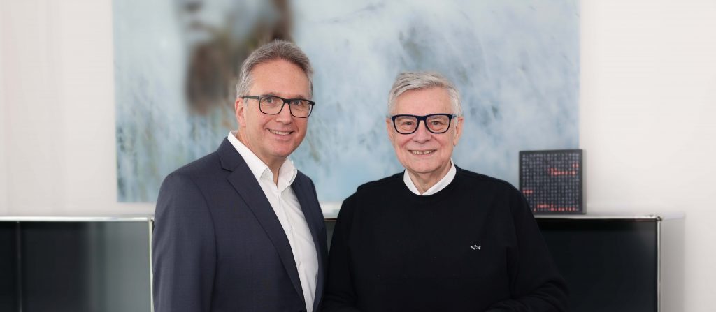 FoMaSystems-Maertin-und-Foltyn-2026