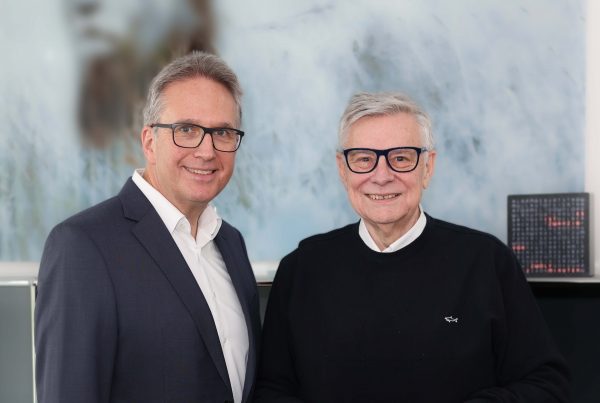 FoMaSystems-Maertin-und-Foltyn-2026