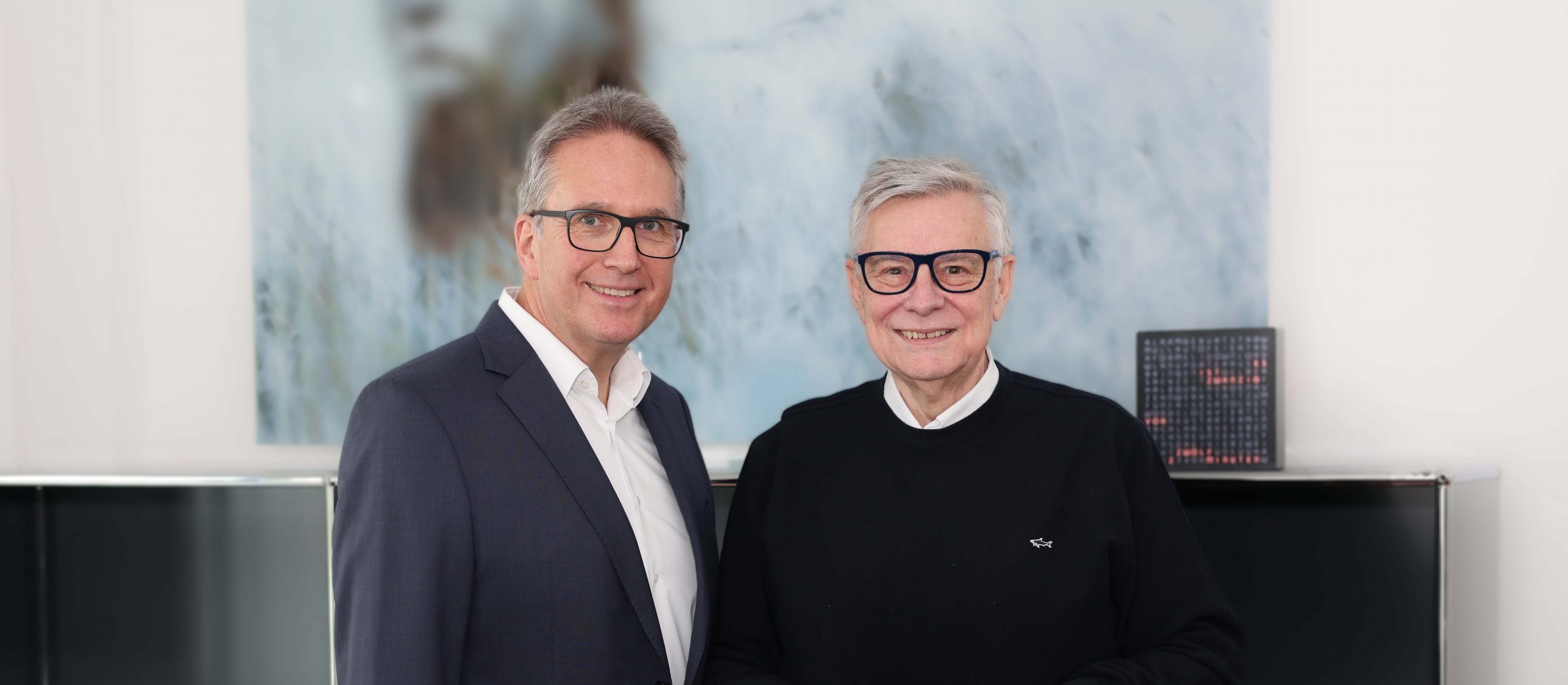 FoMaSystems-Maertin-und-Foltyn-2026