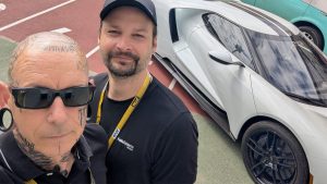 FoMaSystems-Team-at-DTM-Race-2026