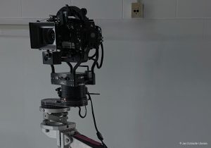 FoMaSystems-new-product-TRINITY-2-Pan-Axis