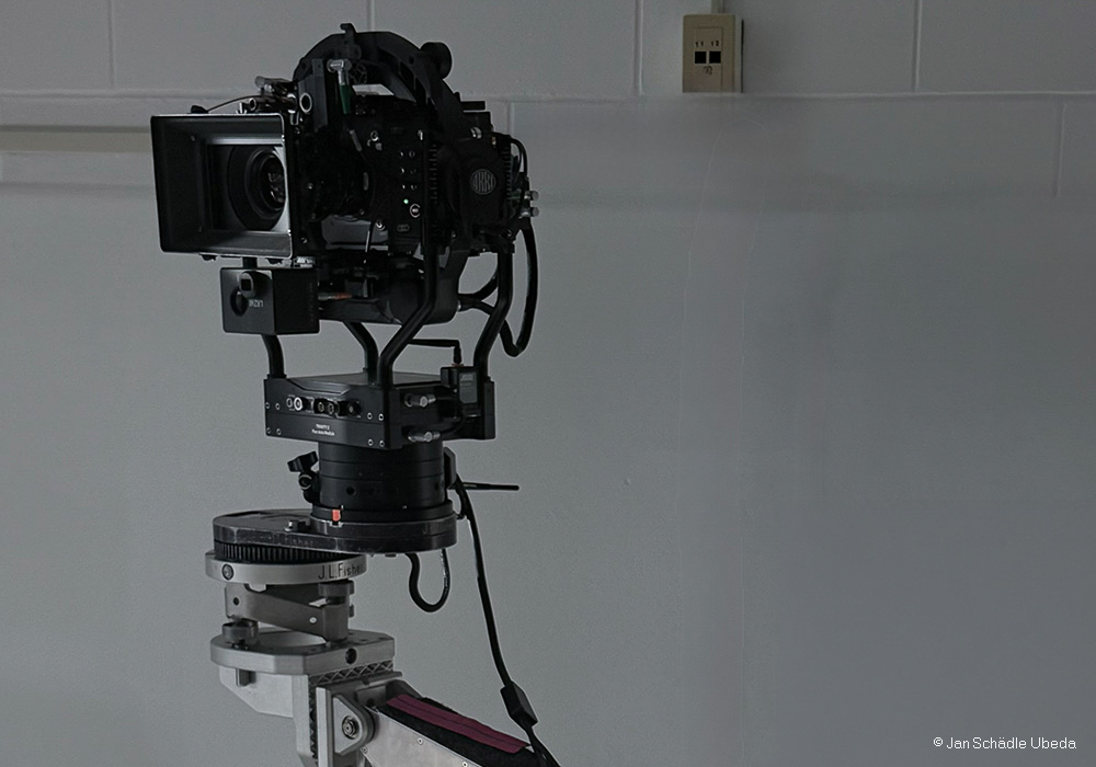 FoMaSystems-new-product-TRINITY-2-Pan-Axis