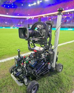 FoMaSystems-remote-head-FoMa-Antares-on-Agito-at-broadcast-foiotball-game-event