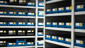 FoMasystems-Inventory-Germany