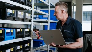 FoMasystems-Inventory-Specialist