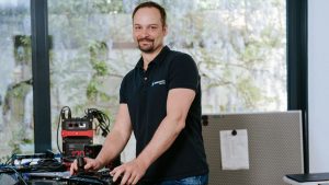 FoMasystems-Stabilizer-Support