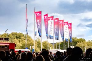 IBC-2025-Amsterdam