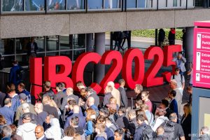 IBC-Amsterdam-2025