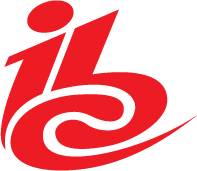 IBC 2026 Expo Logo