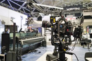 IBC2025-FoMaSystems-FoMaAntares-Remote-Head-4.0