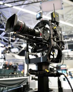IBC2025-FoMaSystems-FoMaAntares-Remote-Head-8