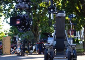 J-L-Fisher-Dolly-with-Trinity-2-pan-axis-module