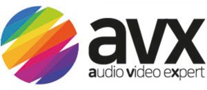AVX Lofo