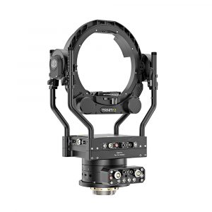 ARRI TRINITY 2 Pan Axis Module