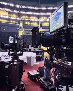 Setup-of-Two-FoMa-Antares-at-the-Grammy-Awards