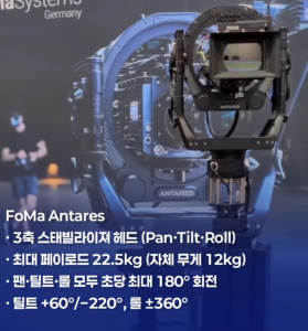 South-Korea-Reseller-AVX