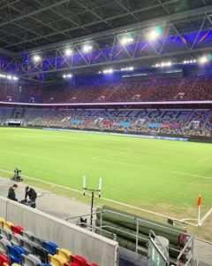 Sports-Innovation-Days-in-Duesseldorf