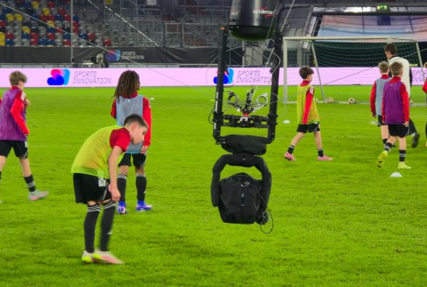 Sports-Innovation-The-Future-of-Sports-Broadcasting