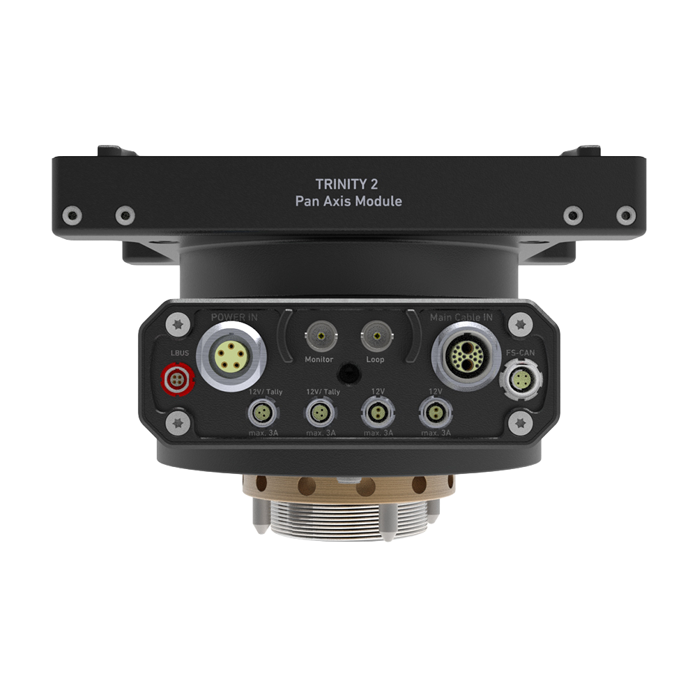 TRINITY-2-PanAxis-frontal