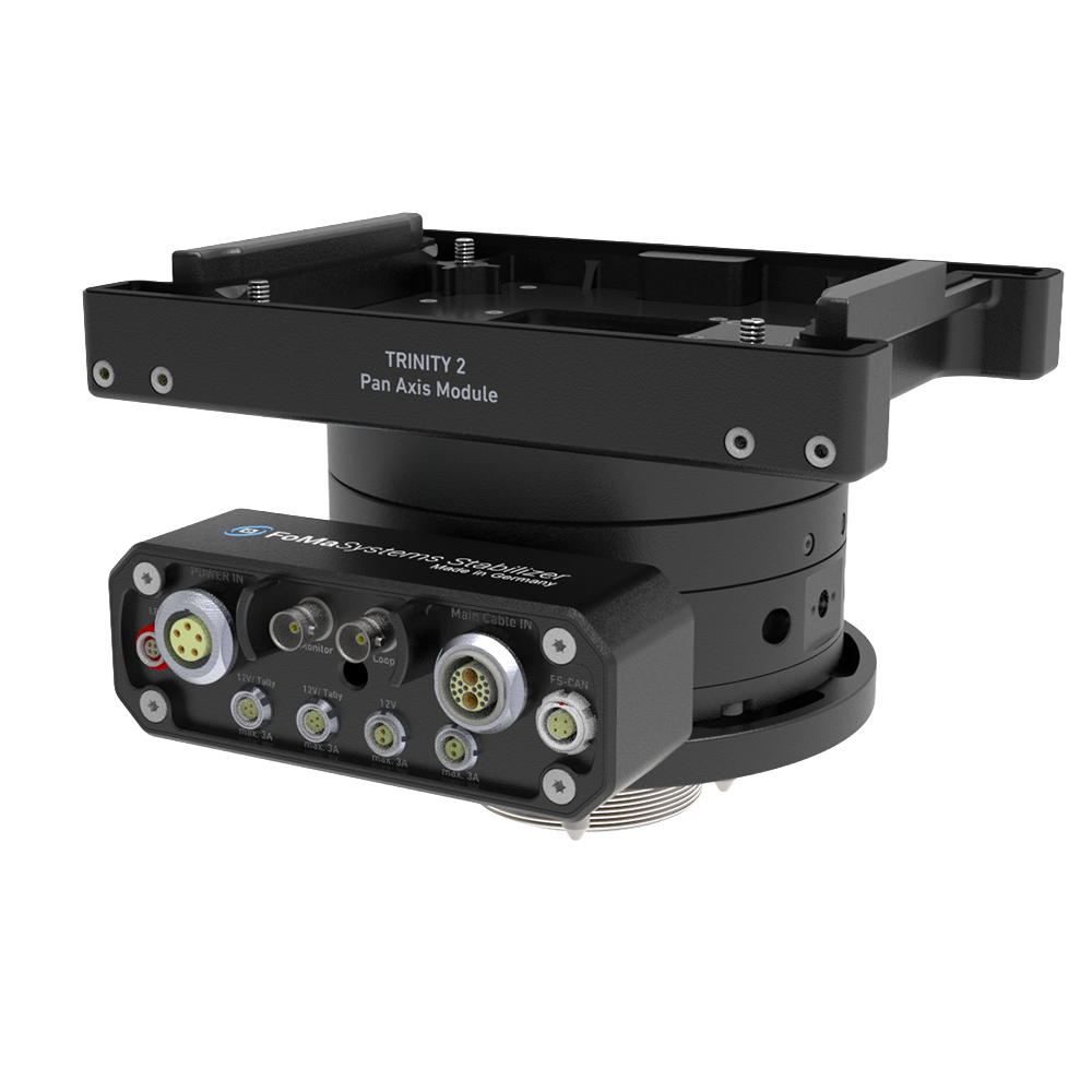 TRINITY-2-PanAxis-side-view