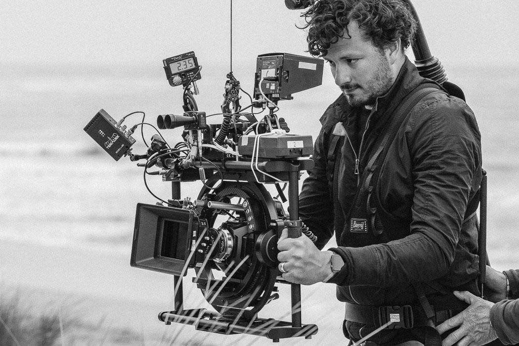 The-handheld-Gimbal-FoMa-Maxima