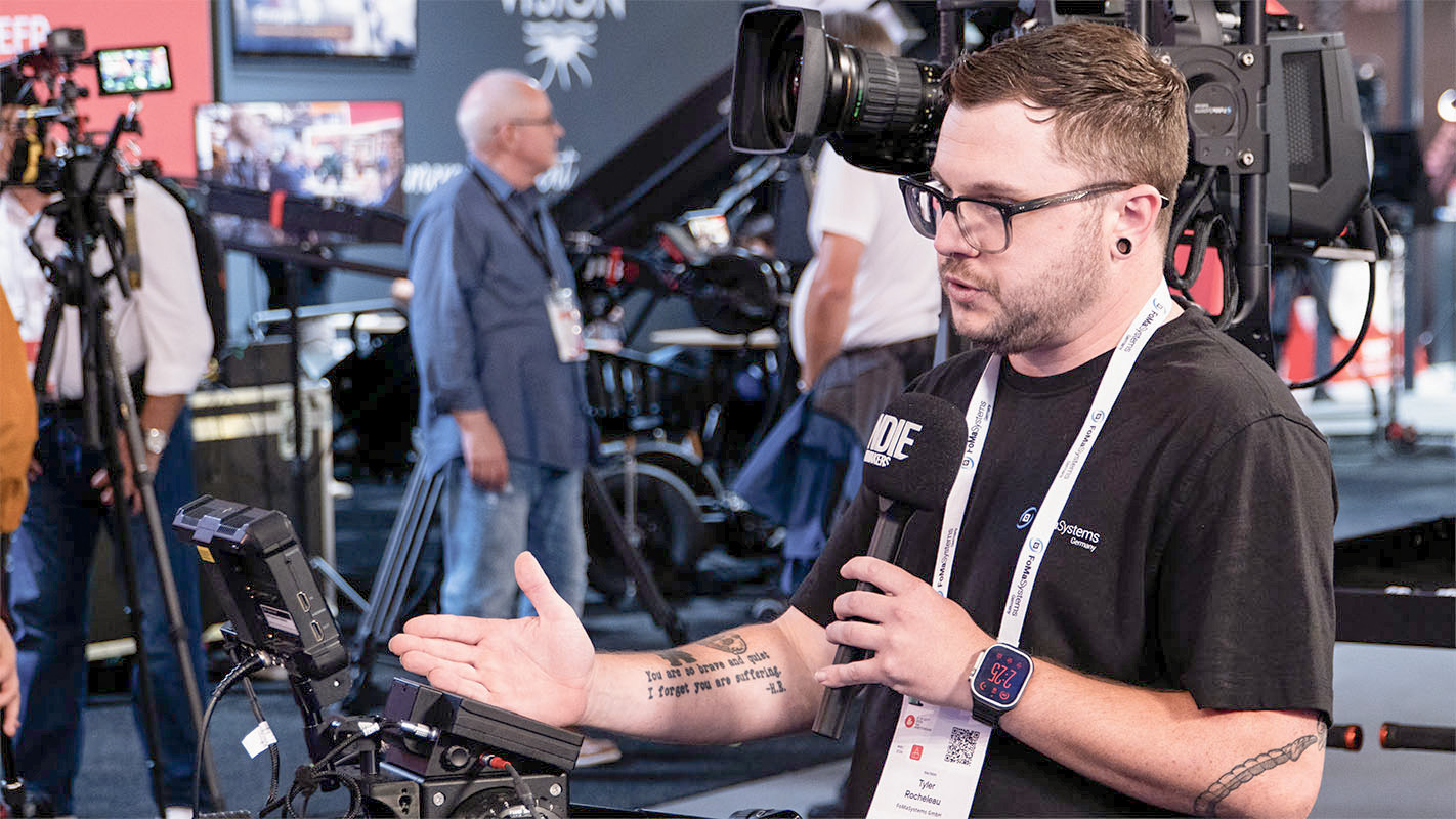 Thumbnail IBC 2026