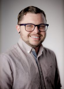 Tyler-Rocheleau-sales-manager-at-FoMaSystems
