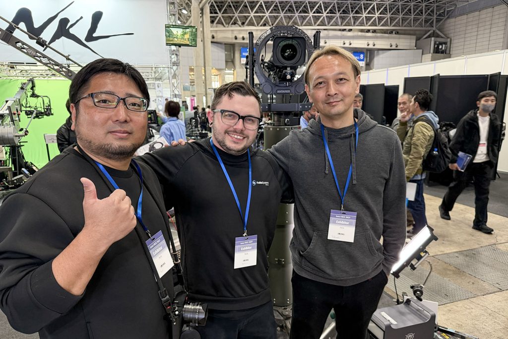 Tyler-Rocheleau-with-NKL-in-Japan-2025