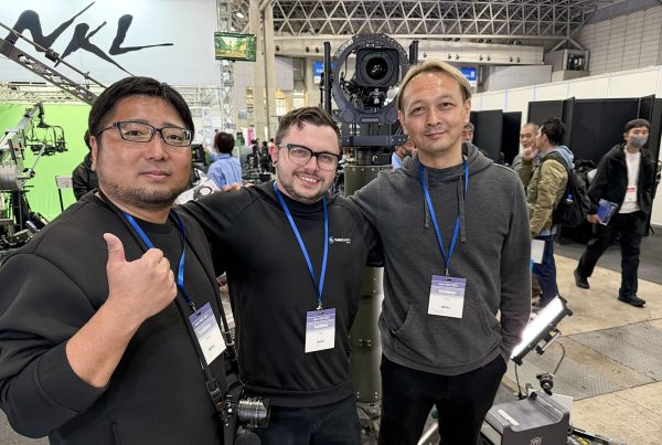 Tyler-Rocheleau-with-NKL-in-Japan-2025