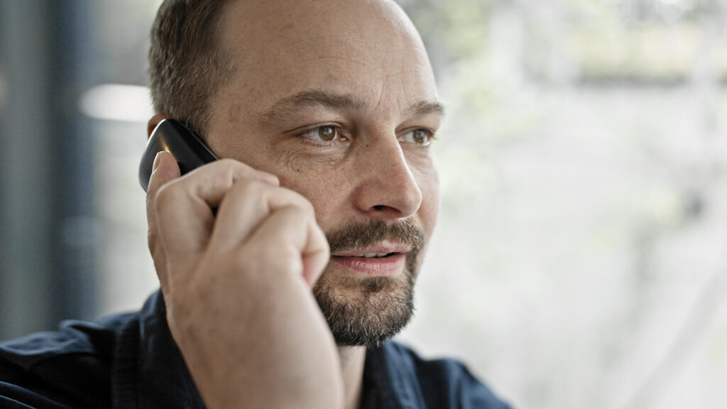 get in touch with FoMaSystems