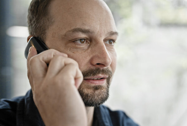 get in touch with FoMaSystems