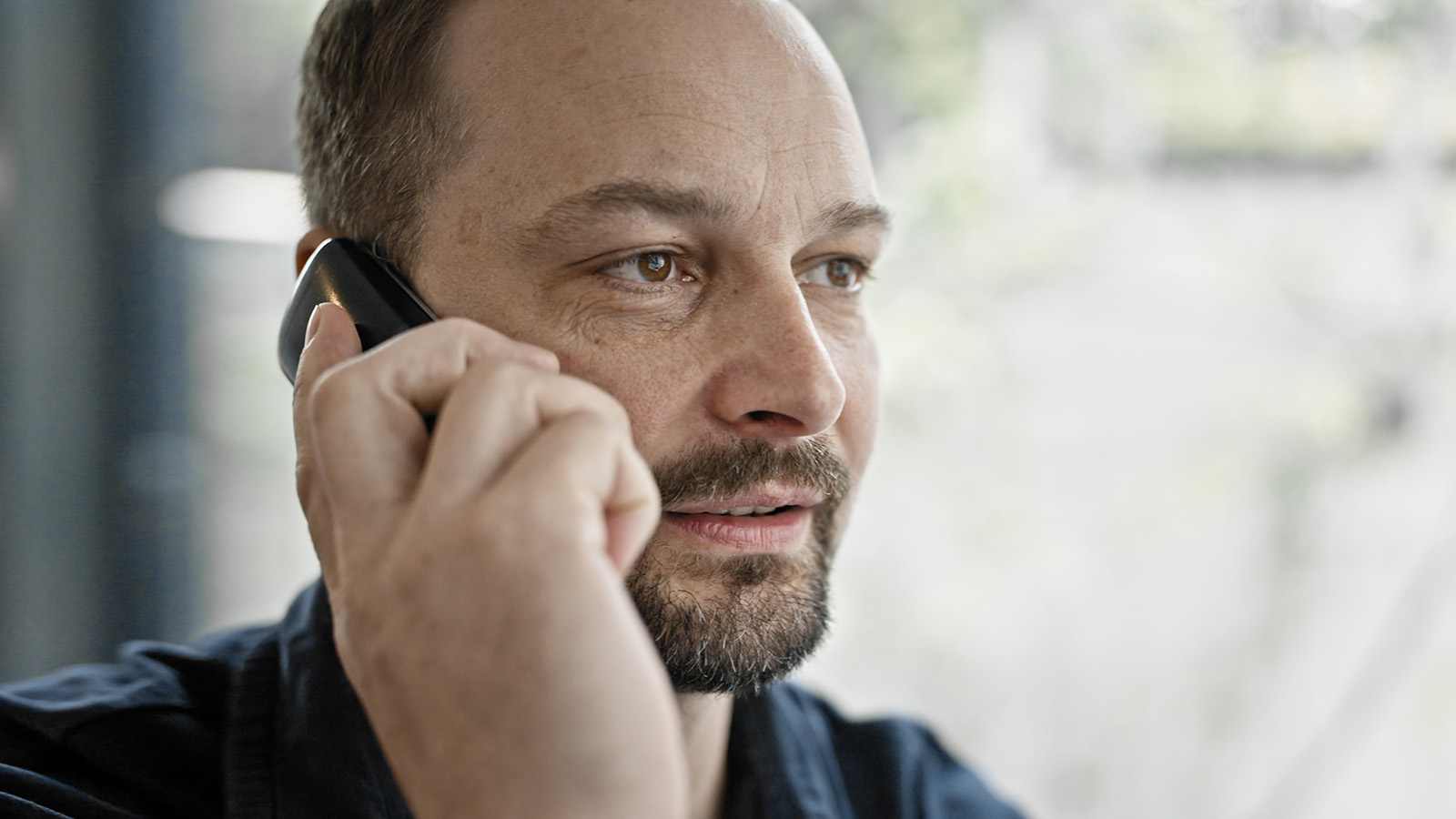 get in touch with FoMaSystems