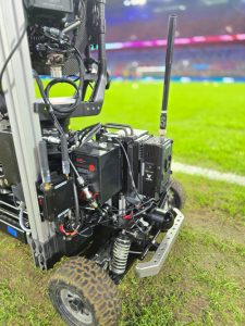 close-up-at-FoMa-Antares-remote-head-with-cmotion-mainstation-at-Sports-innovation-2026