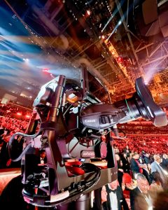 close-up-at-FoMa-Antares-stabilized-Remote-Head-at-the-grammy-awards