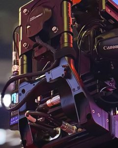 close-up-at-cable-management-of-foma-antares