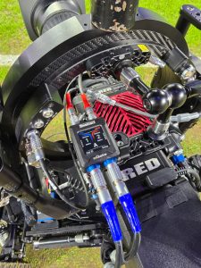 close-up-of-technology-and-red-camera-on-FoMa-Antares-remote-head-at-Sports-innovation-2026