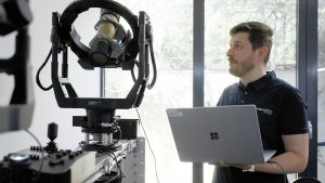 fomasystems-foma-anatres-manufacturing