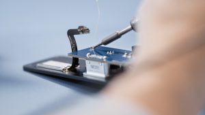 fomasystems-foma-anatres-manufacturing