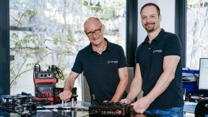 fomasystems-foma-anatres-manufacturing