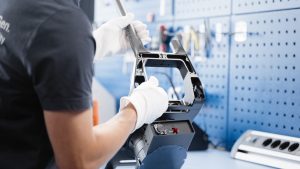 fomasystems-foma-anatres-manufacturing