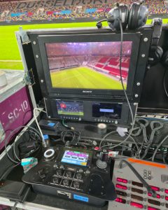 monitor-of-rcp-2-evo-remote-control-at-sports-innovation-days